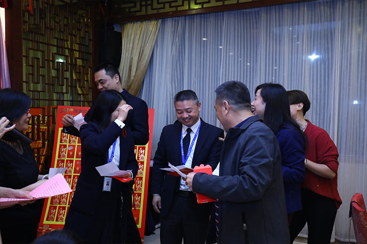 JDB电子·(中国区)试玩平台-JDB电子游戏官网