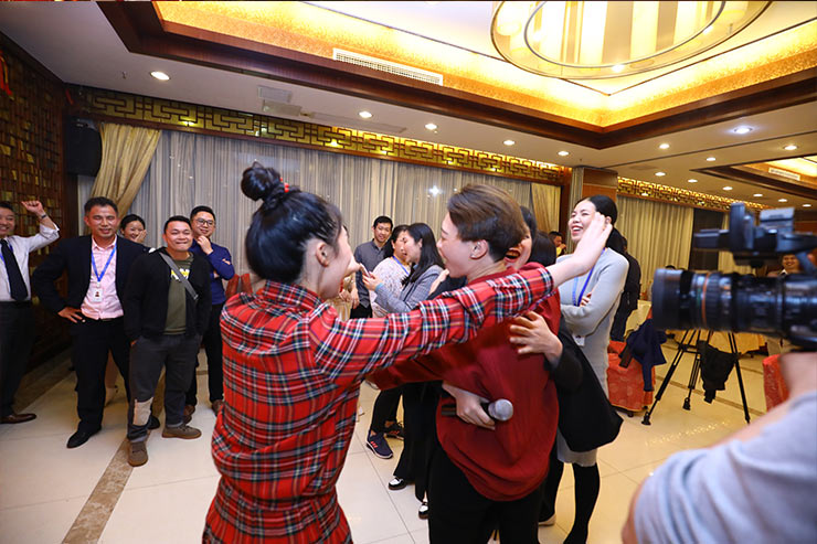 JDB电子·(中国区)试玩平台-JDB电子游戏官网