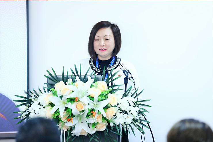 JDB电子·(中国区)试玩平台-JDB电子游戏官网