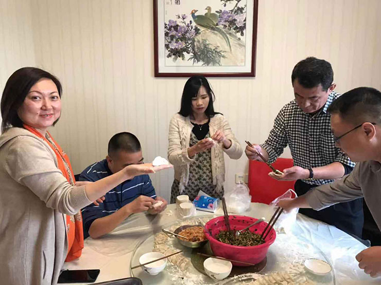 JDB电子·(中国区)试玩平台-JDB电子游戏官网