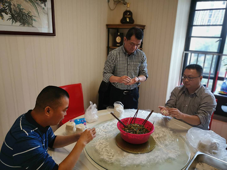 JDB电子·(中国区)试玩平台-JDB电子游戏官网