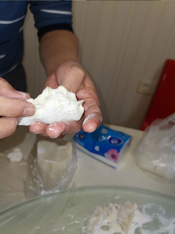 JDB电子·(中国区)试玩平台-JDB电子游戏官网