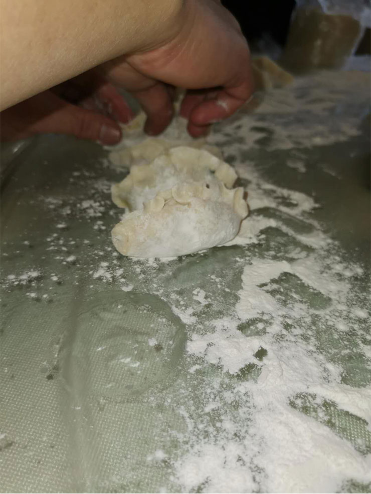 JDB电子·(中国区)试玩平台-JDB电子游戏官网