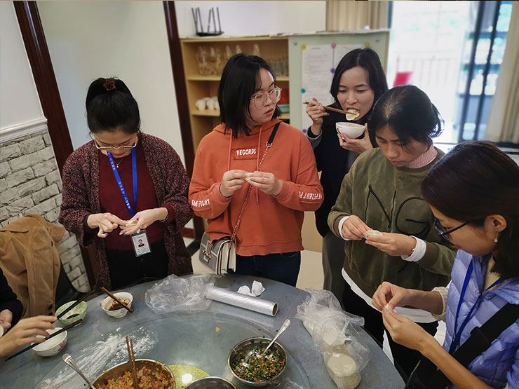 JDB电子·(中国区)试玩平台-JDB电子游戏官网