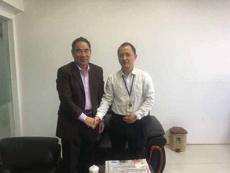 JDB电子·(中国区)试玩平台-JDB电子游戏官网