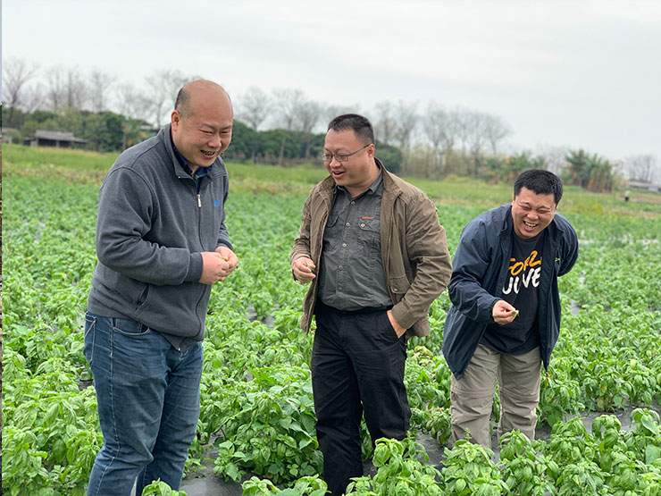 JDB电子·(中国区)试玩平台-JDB电子游戏官网