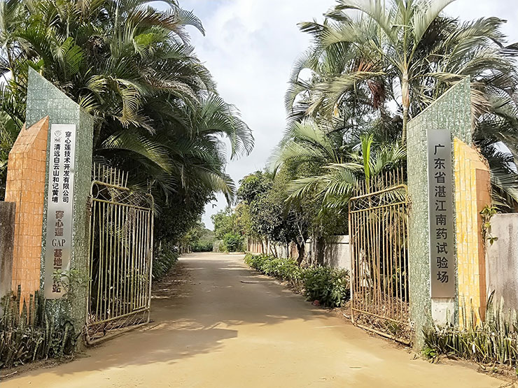 JDB电子·(中国区)试玩平台-JDB电子游戏官网