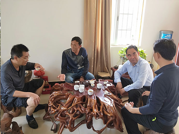 JDB电子·(中国区)试玩平台-JDB电子游戏官网