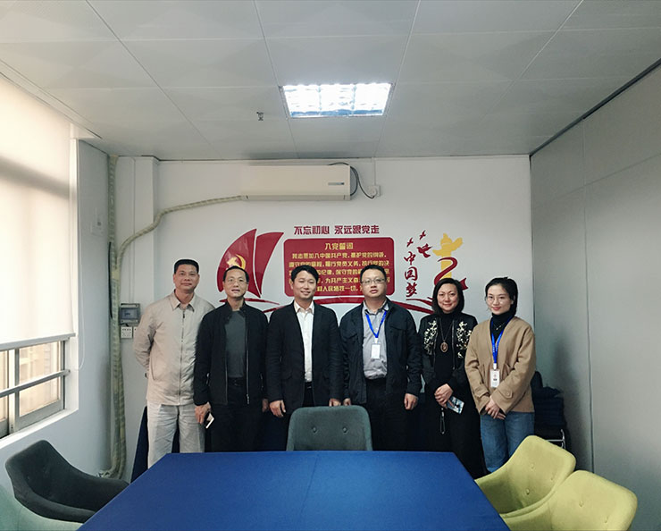 JDB电子·(中国区)试玩平台-JDB电子游戏官网