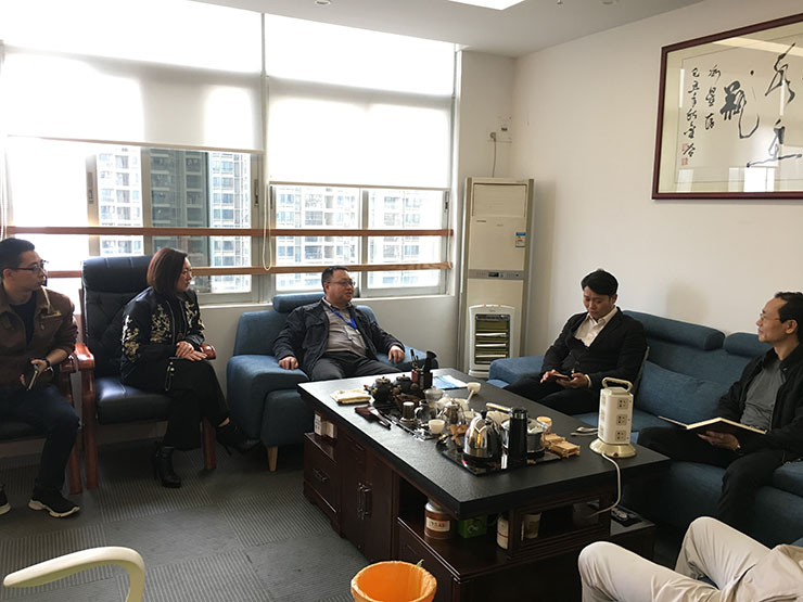 JDB电子·(中国区)试玩平台-JDB电子游戏官网