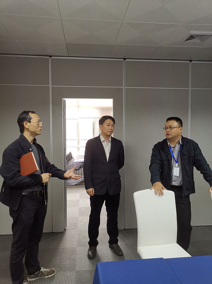 JDB电子·(中国区)试玩平台-JDB电子游戏官网