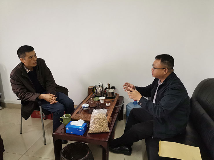 JDB电子·(中国区)试玩平台-JDB电子游戏官网