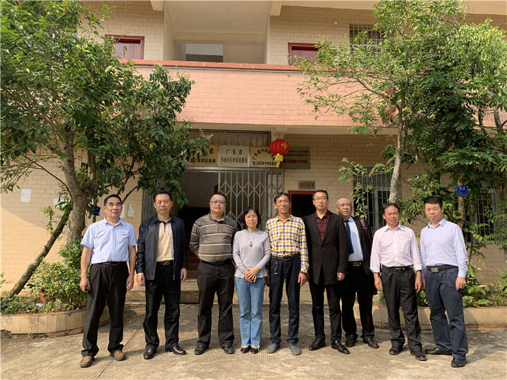 JDB电子·(中国区)试玩平台-JDB电子游戏官网