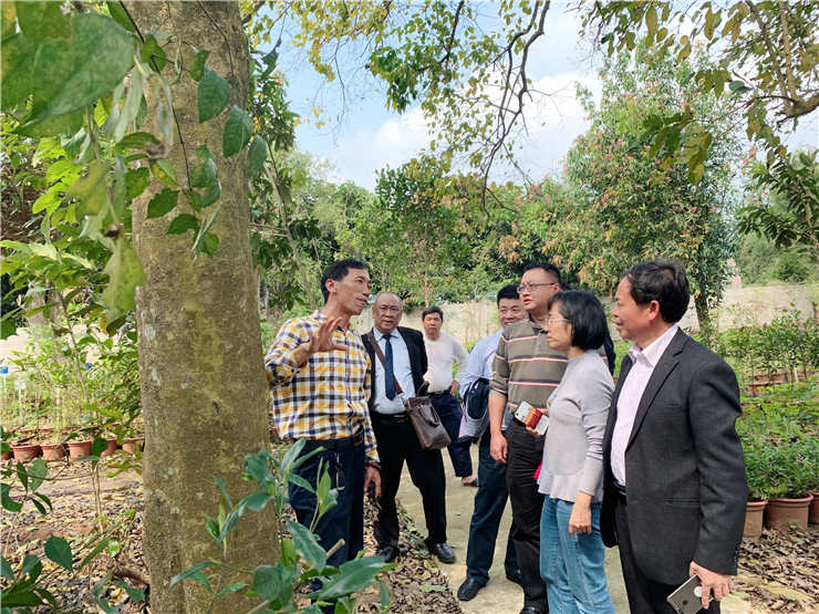 JDB电子·(中国区)试玩平台-JDB电子游戏官网