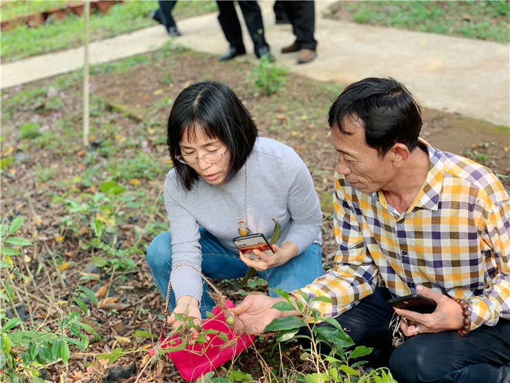 JDB电子·(中国区)试玩平台-JDB电子游戏官网