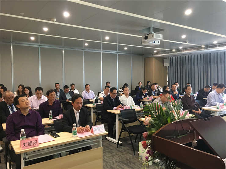 JDB电子·(中国区)试玩平台-JDB电子游戏官网