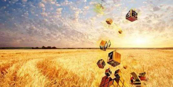 JDB电子·(中国区)试玩平台-JDB电子游戏官网