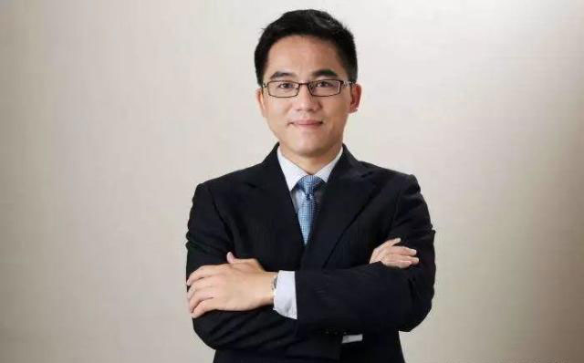 JDB电子·(中国区)试玩平台-JDB电子游戏官网