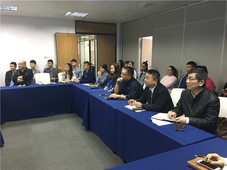 JDB电子·(中国区)试玩平台-JDB电子游戏官网