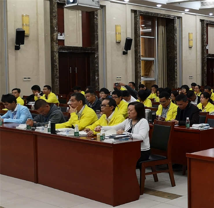 JDB电子·(中国区)试玩平台-JDB电子游戏官网