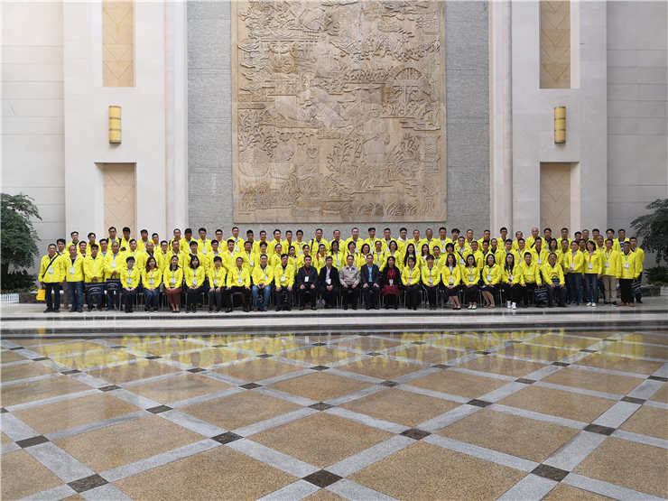 JDB电子·(中国区)试玩平台-JDB电子游戏官网