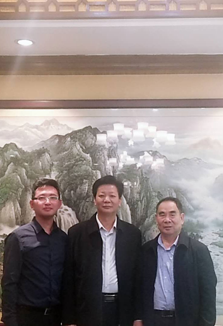 JDB电子·(中国区)试玩平台-JDB电子游戏官网