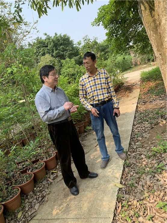 JDB电子·(中国区)试玩平台-JDB电子游戏官网