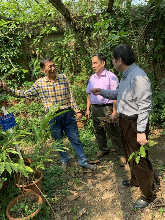 JDB电子·(中国区)试玩平台-JDB电子游戏官网