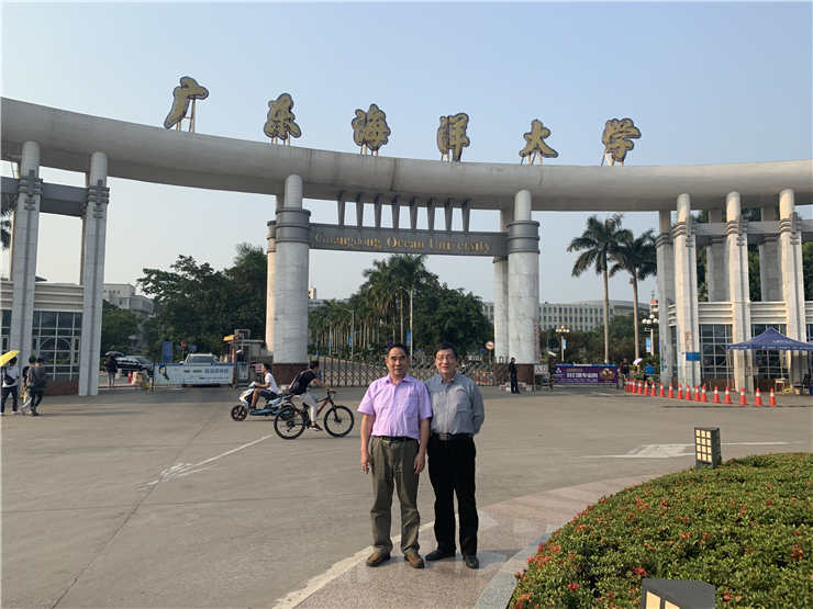 JDB电子·(中国区)试玩平台-JDB电子游戏官网