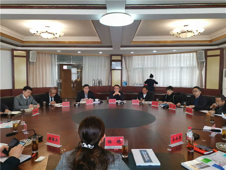 JDB电子·(中国区)试玩平台-JDB电子游戏官网