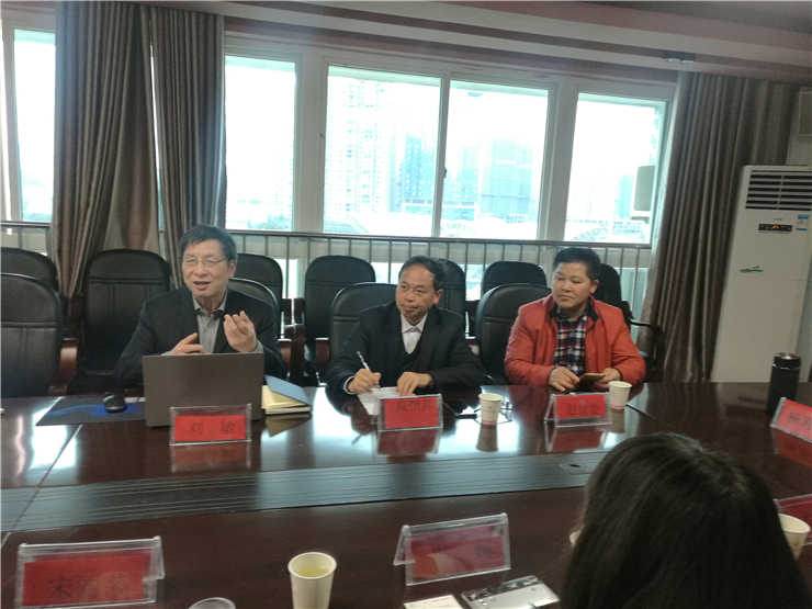 JDB电子·(中国区)试玩平台-JDB电子游戏官网