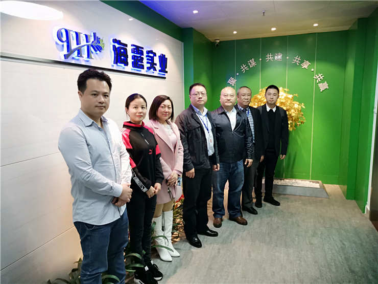 JDB电子·(中国区)试玩平台-JDB电子游戏官网