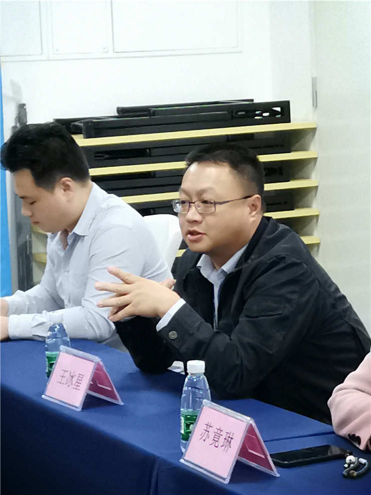 JDB电子·(中国区)试玩平台-JDB电子游戏官网