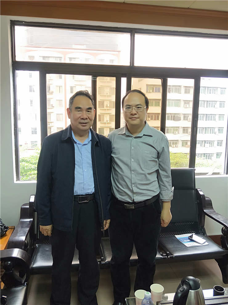 JDB电子·(中国区)试玩平台-JDB电子游戏官网