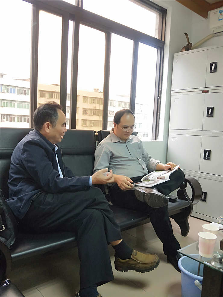 JDB电子·(中国区)试玩平台-JDB电子游戏官网