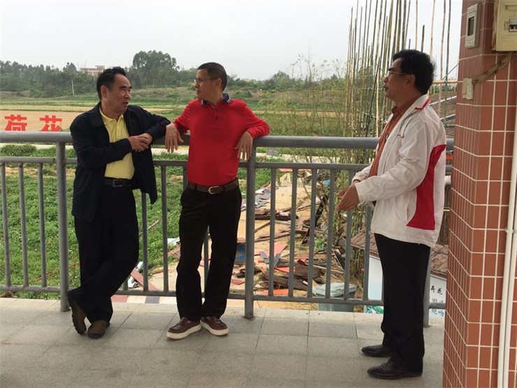 JDB电子·(中国区)试玩平台-JDB电子游戏官网