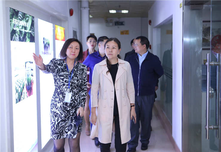 JDB电子·(中国区)试玩平台-JDB电子游戏官网