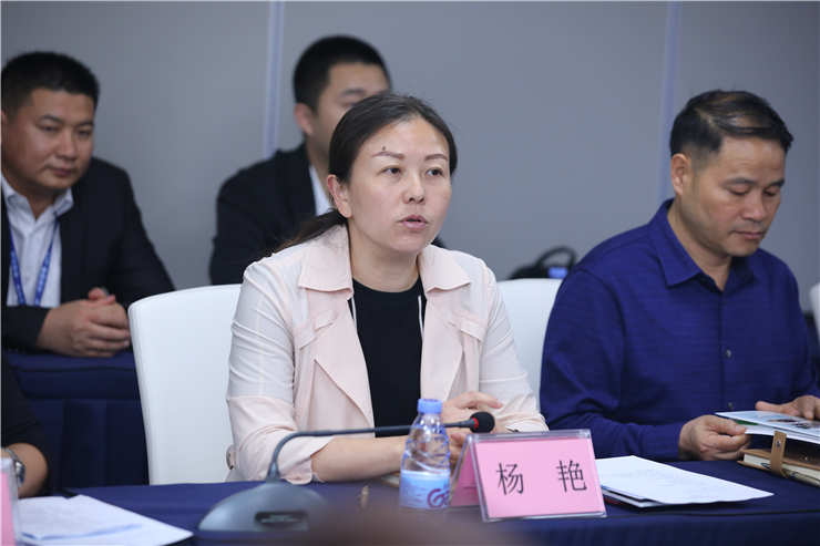 JDB电子·(中国区)试玩平台-JDB电子游戏官网