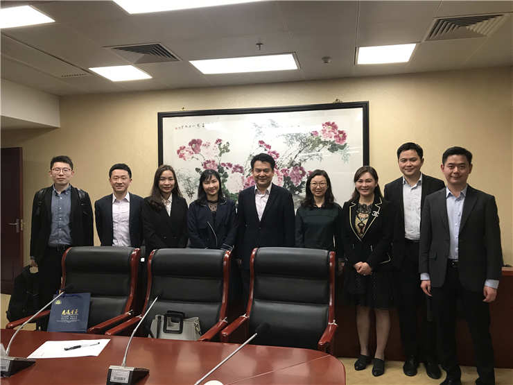 JDB电子·(中国区)试玩平台-JDB电子游戏官网