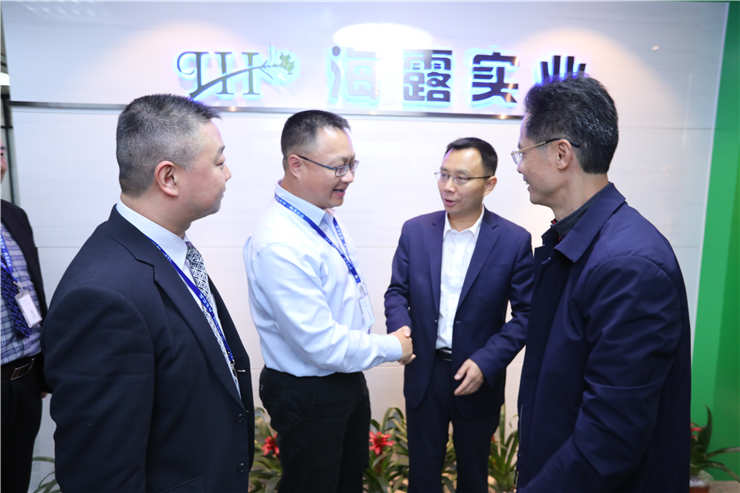 JDB电子·(中国区)试玩平台-JDB电子游戏官网