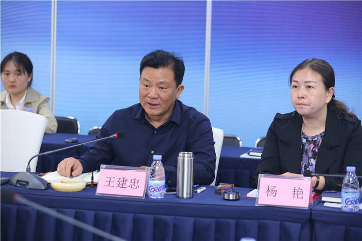 JDB电子·(中国区)试玩平台-JDB电子游戏官网