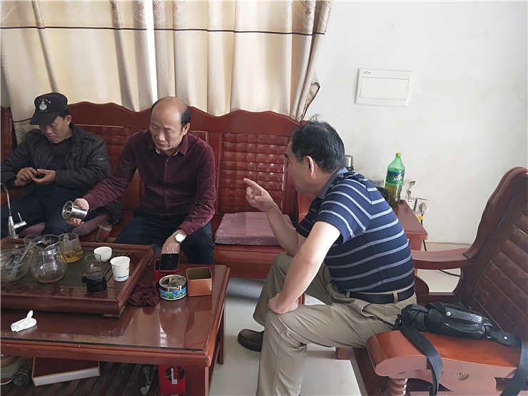 JDB电子·(中国区)试玩平台-JDB电子游戏官网