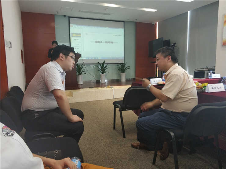 JDB电子·(中国区)试玩平台-JDB电子游戏官网