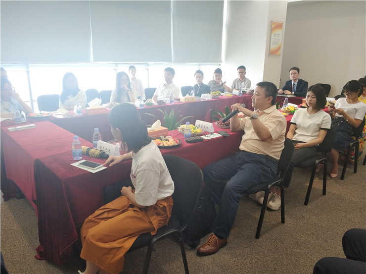 JDB电子·(中国区)试玩平台-JDB电子游戏官网