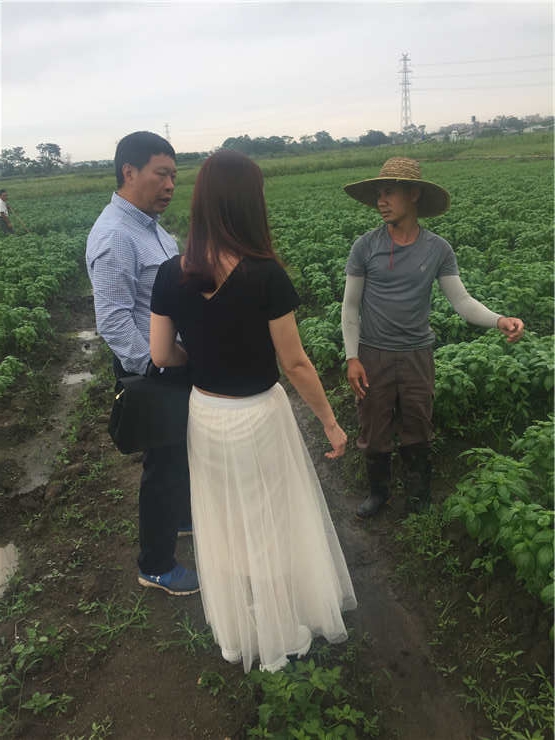 JDB电子·(中国区)试玩平台-JDB电子游戏官网