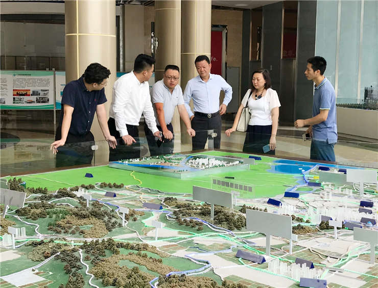 JDB电子·(中国区)试玩平台-JDB电子游戏官网