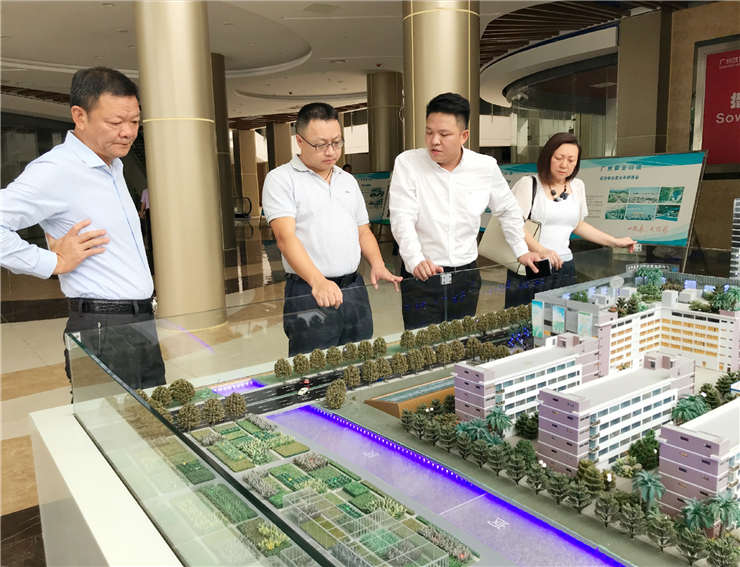 JDB电子·(中国区)试玩平台-JDB电子游戏官网