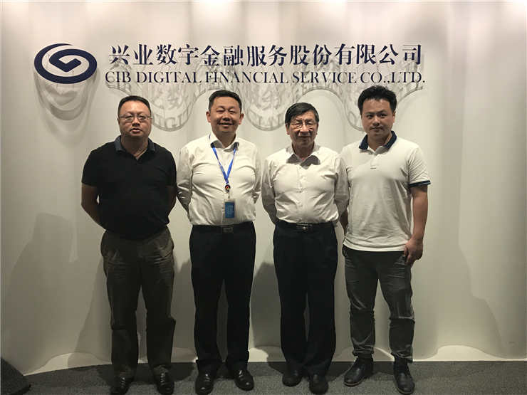 JDB电子·(中国区)试玩平台-JDB电子游戏官网