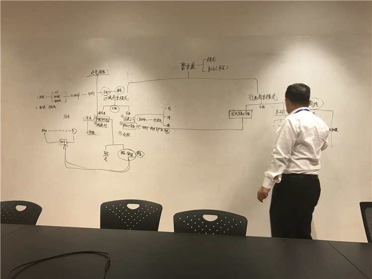 JDB电子·(中国区)试玩平台-JDB电子游戏官网