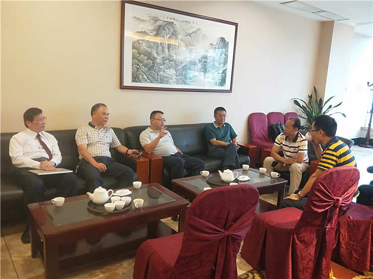 JDB电子·(中国区)试玩平台-JDB电子游戏官网